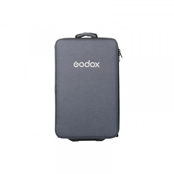 Geanta de transport Godox CB34 pentru M600D