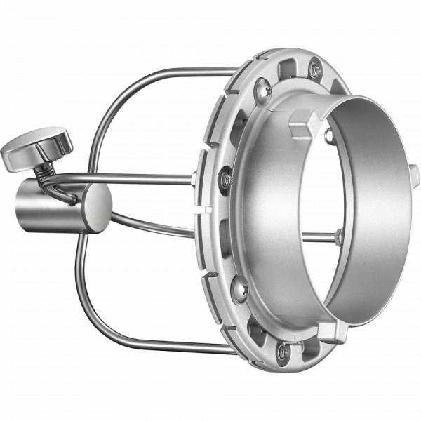 Godox PF BM Adaptor, Montura Bowens