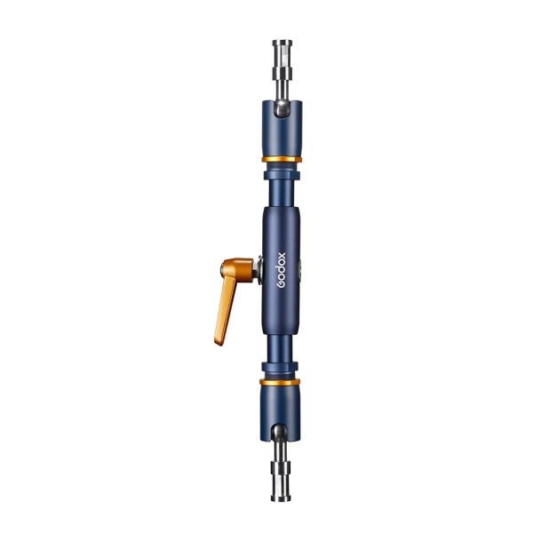 Godox AB30SS02 - Brat articulat pentru sistemul LiteFlow