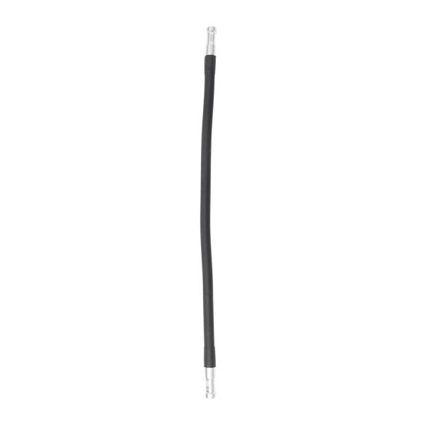 Godox AF40SS, Brat flexibil de 40cm, cu 5/8" pentru Godox Liteflow