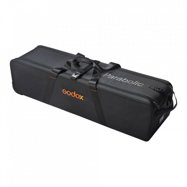 Godox CB36 Geanta pentru Softbox Parabolic 158 cm