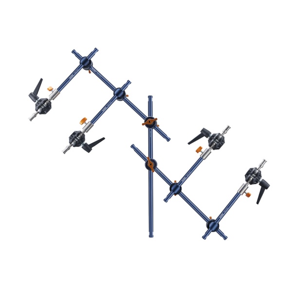Godox GK25 - Sistem de prindere pentru sistemul de reflectoare LiteFlow