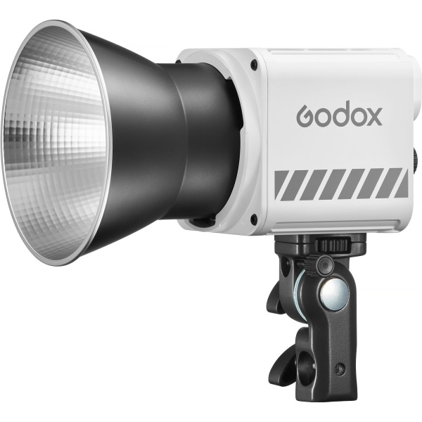 Godox ML60IIBi - Lampa LED Video Portabilă Bi-Color 2800K-6500K