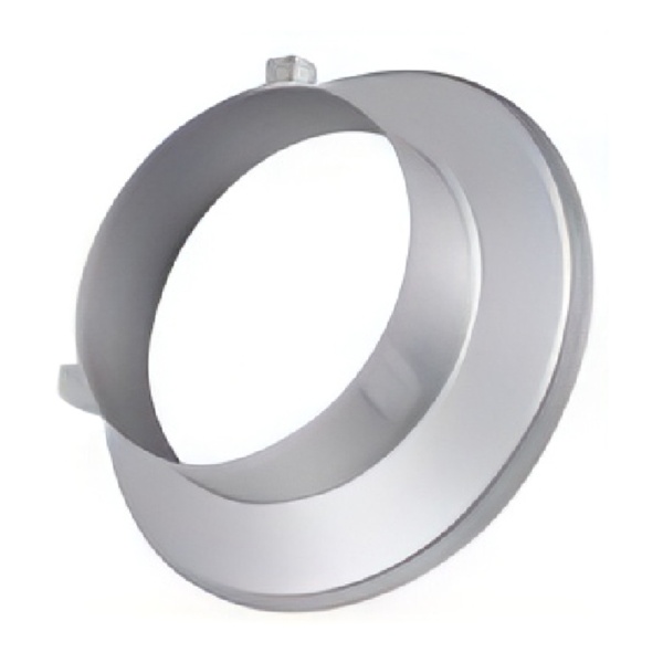 Godox SA-BW-P Adaptor softbox cu montura Bowens pentru accesoriile de proiectie BLP si BFP
