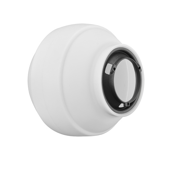 Godox SD15, Difuzie Dom 15cm, pentru luminile LED Godox MS60Bi & MS60R