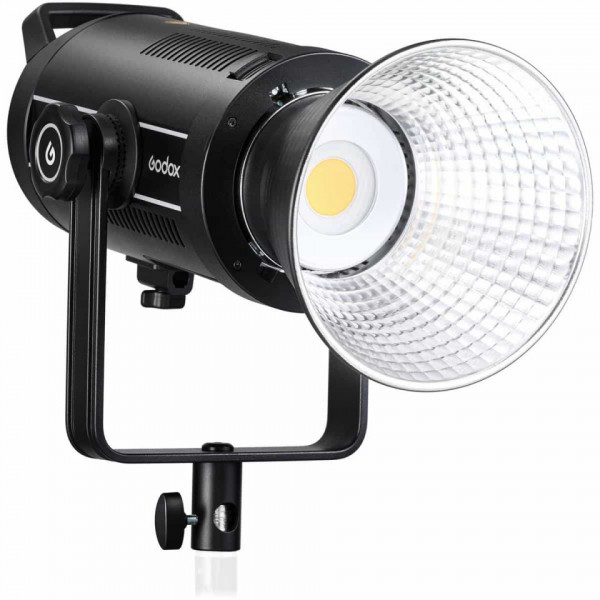 Godox SL150II - Lampa video LED 5600K