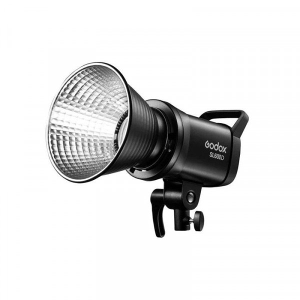 Godox SL60IID, Lampa video LED 5600K