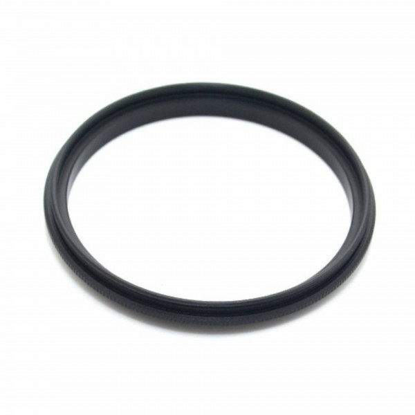 Inel adaptor de inversare Caruba 52mm - 67mm