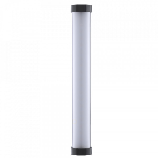 Kit Doua Lampi LED RGB Tube Light Godox, TL30-K2