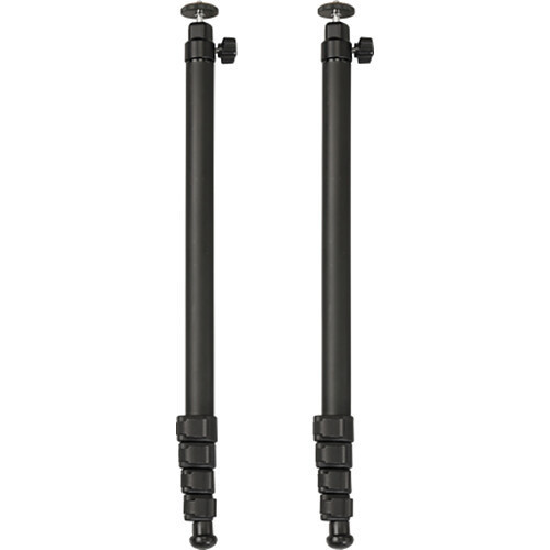 Kit suport slider Libec SS-5