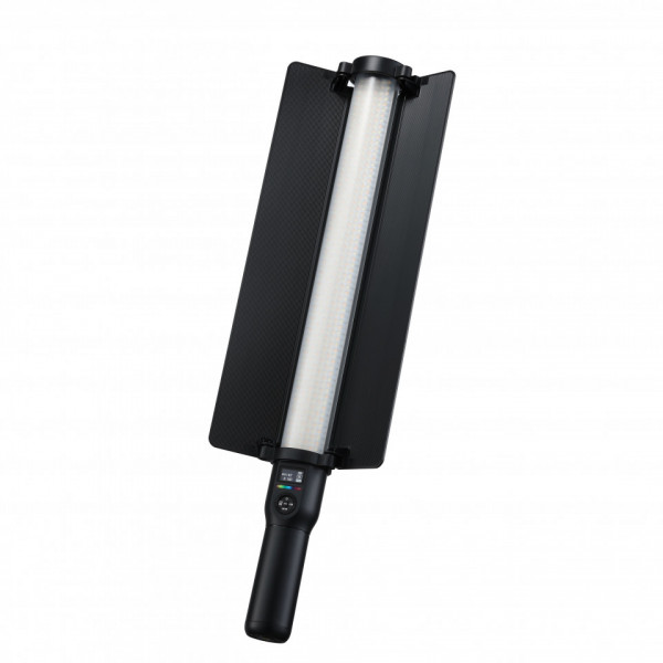 Lampa LED Godox LC500R, RGB Light Tube