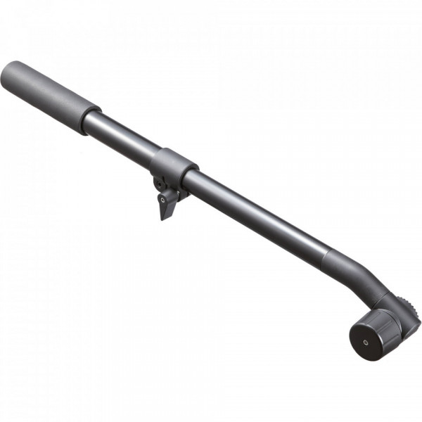 Maner Pan/Tilt Libec PH-15B pentru cap trepied