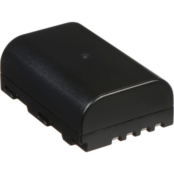 Panasonic DMW-BLF19, Acumulator pentru Lumix DMC-GH3 / GH4 / GH5 / GH5S / G9
