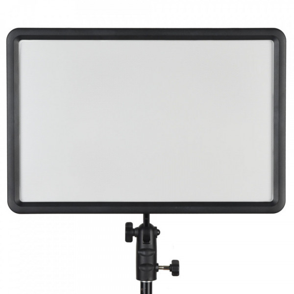 Panou LED Godox LEDP260C, Bi Color