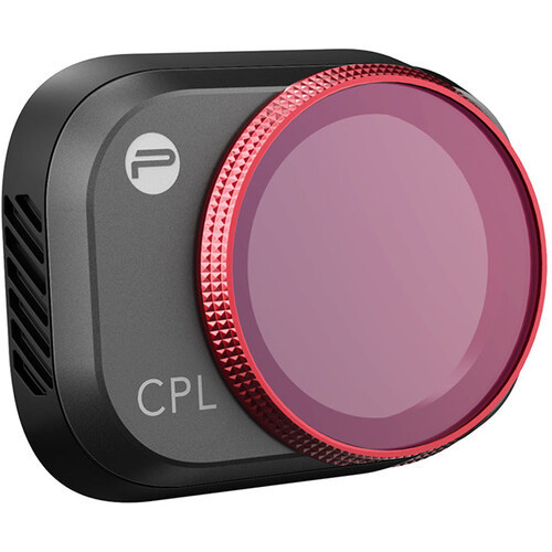 PGYTECH Filtru CPL pentru DJI Mini 3
