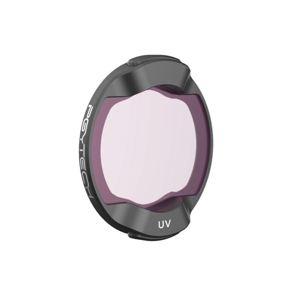 PGYTECH Filtru UV Pro pentru DJI Avata