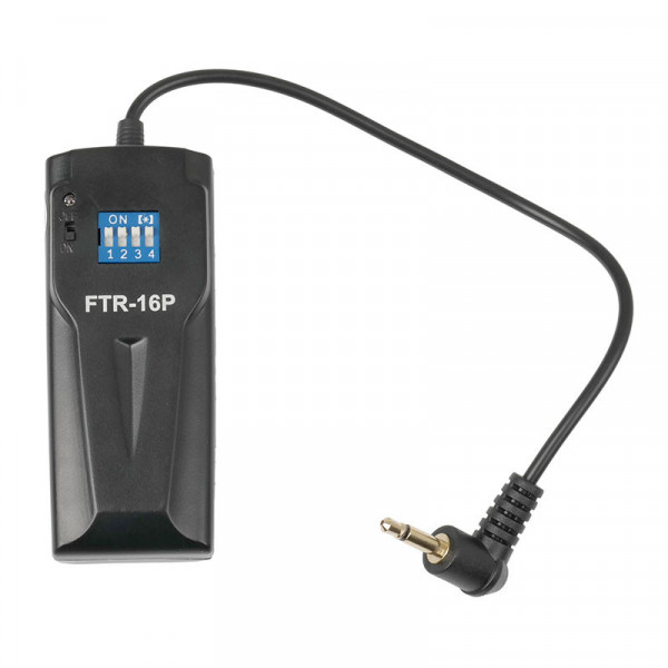 Receptor Godox FTR-16P