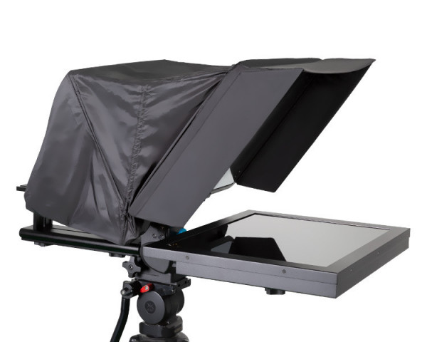 SEETEC TPM-19 Teleprompter Profesional FeelWorld