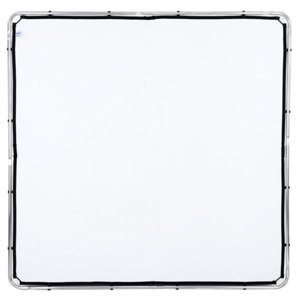 Skylite Rapid panza difuzie 2 x 2m 0.75 Stop Diffuser