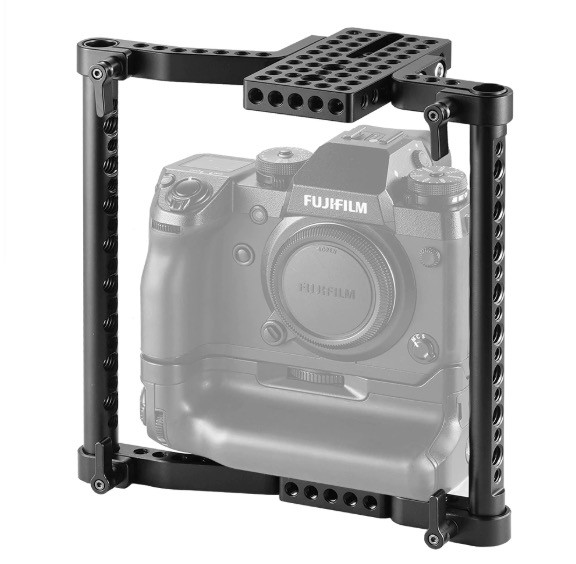 SmallRig 1750 VersaFrame Cage (Large)