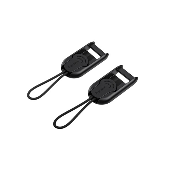 SmallRig 2421 Conectori Rapid Link cu Baza