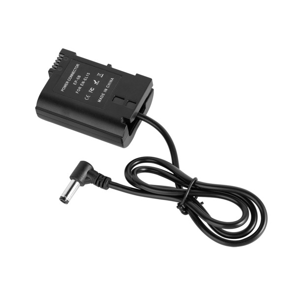 SmallRig 3247, Dummy pentru acumulatori EN-EL15