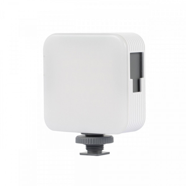 SmallRig 3287 Simorr P96, Lampa Video LED