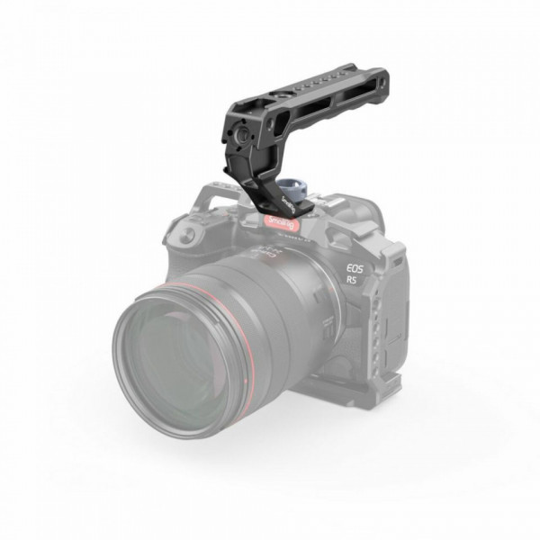 SmallRig 3765, Maner superior ARRI Locating