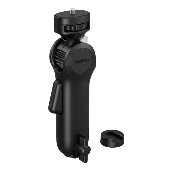 SmallRig 5181, Adaptor Quick Release pentru stative de lumini