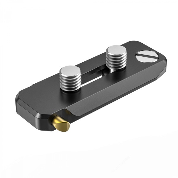 SmallRig BUN2468B, Placuta NATO 50 mm