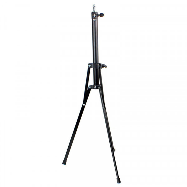 Stativ Godox Witstro AD-S16