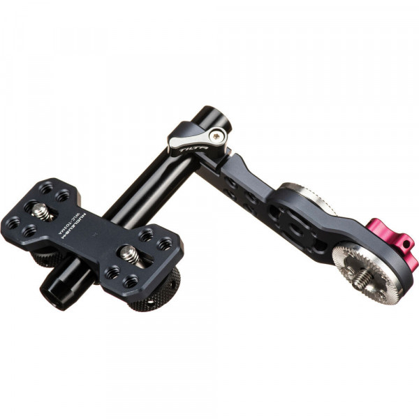 Suport monitor , TILTA Nucleus-M FIZ Hand Unit
