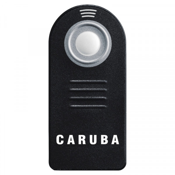 Telecomanda Caruba CML-L3, Nikon ML-L3