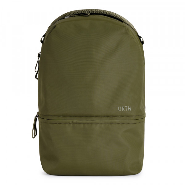 Urth Arkose, Rucsac foto 20L, Green