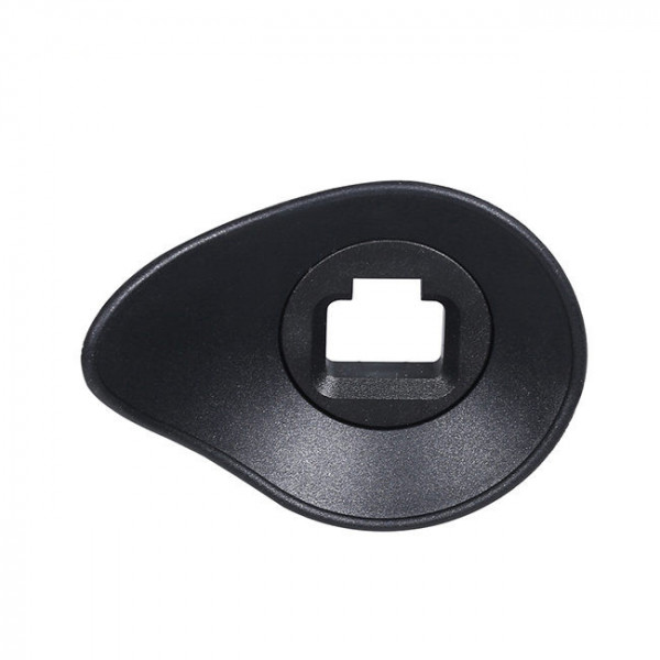 Vizor Ocular Eyecup pentru Sony ES-A7, Caruba