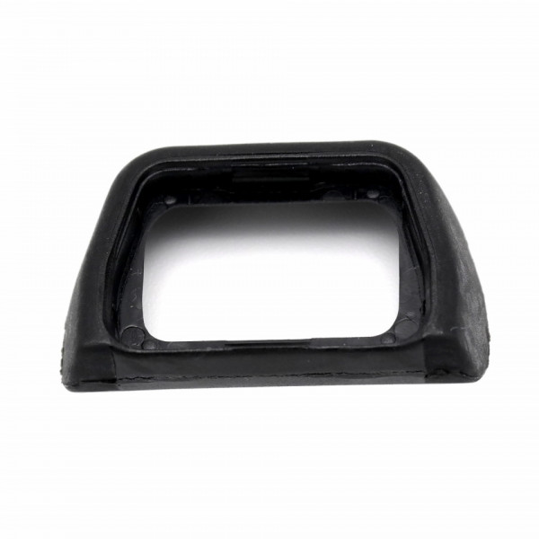 Vizor Ocular Eyecup pentru Sony ES-EP10, Caruba