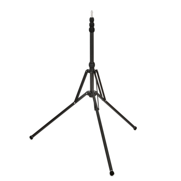 3 Legged Thing LUNA, Stativ lumini din carbon, 188cm, sarcina max. 5Kg