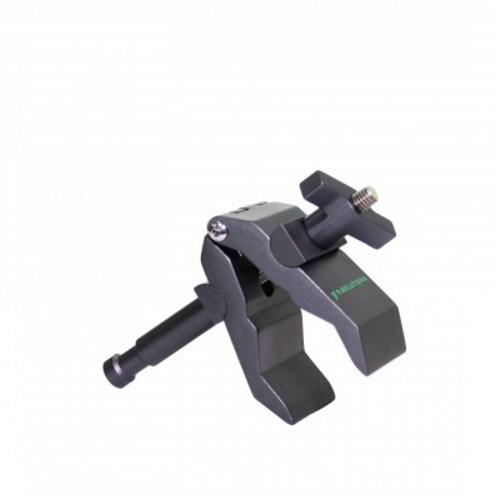 9.Solutions Python, Clema cu pin 5/8"