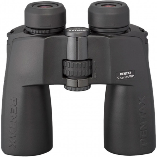 Binoclu Pentax SP 12x50 WP w/case