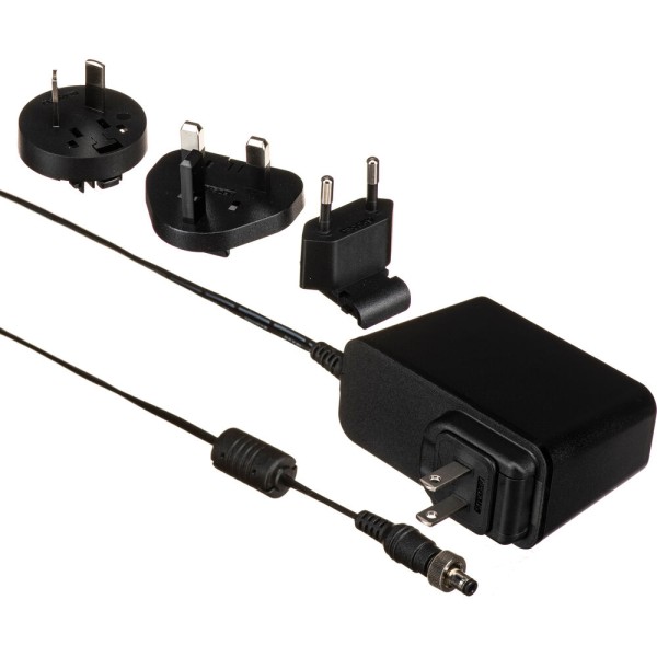 Blackmagic Design ATEM Mini Extreme Power Supply 12V60W