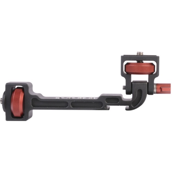 Brat rotativ Caruba pentru DJI Ronin S/SC, Zhiyun Weebill S/Lab/Crane 3