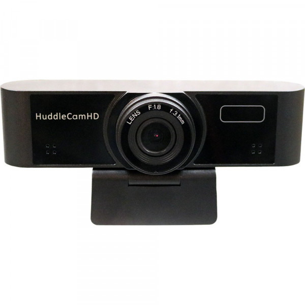 Camera videoconferinta HUDDLECAM HD