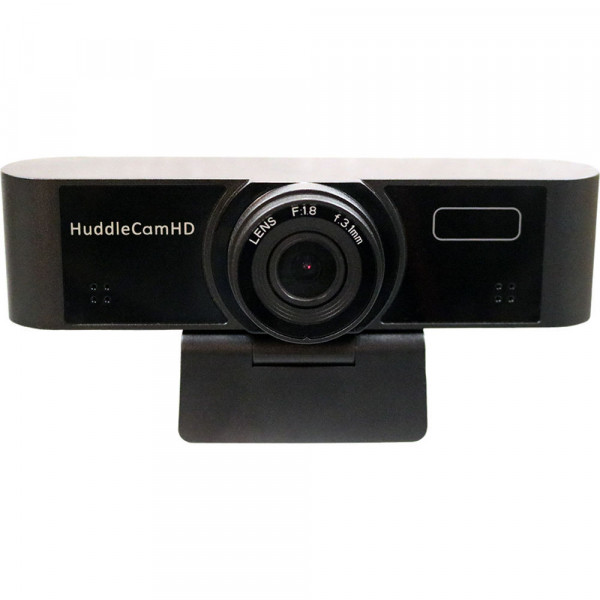 Camera web - HUDDLECAM HD