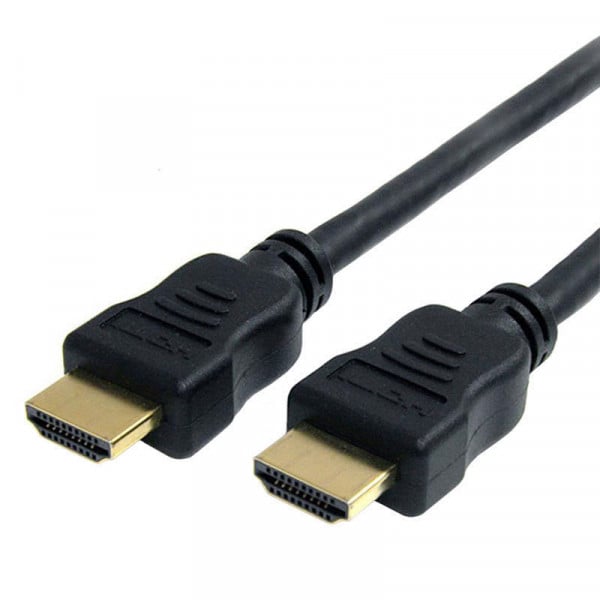 Caruba, Cablu HDMI la HDMI, 10m