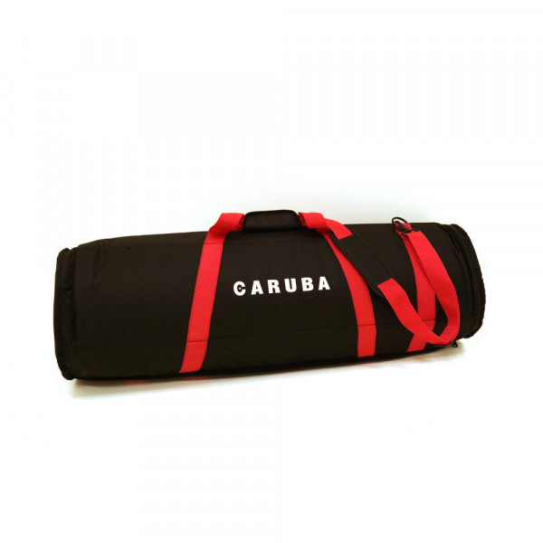 Caruba, Geanta Trepied Quatro Pro M
