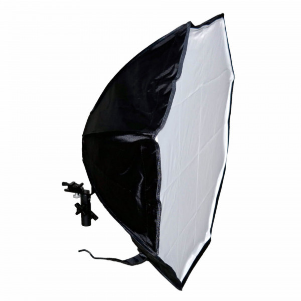 Caruba, Kit Speed Softbox Octa, 60cm