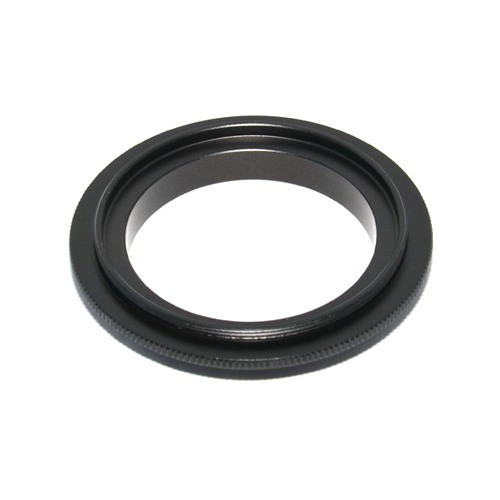 Caruba, Reverse Ring, Sony NEX, 49mm