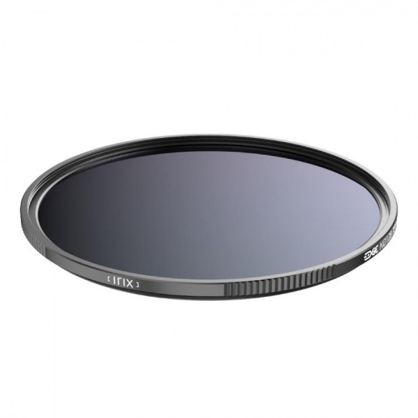 Filtru Irix Edge ND128, 77mm