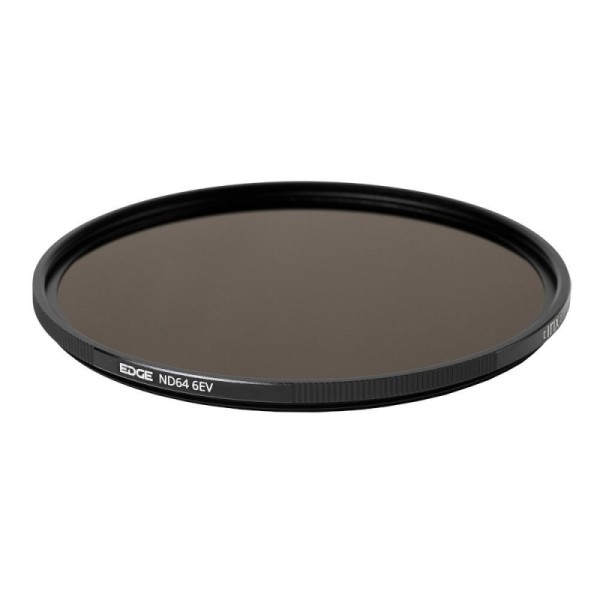 Filtru Irix Edge ND64, 105mm