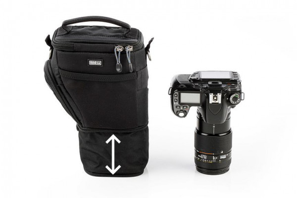 Geantă foto, Think Tank Digital Holster 10 V2.0